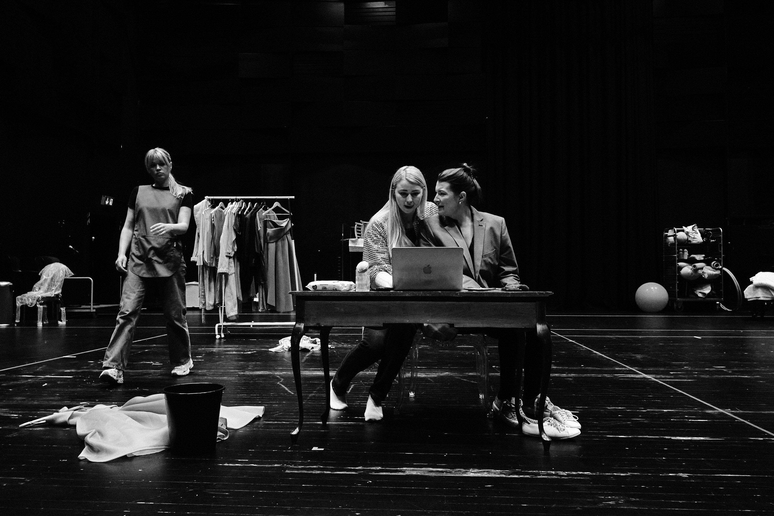 Cosi25 rehearsal 2025 05 08 09.00.57